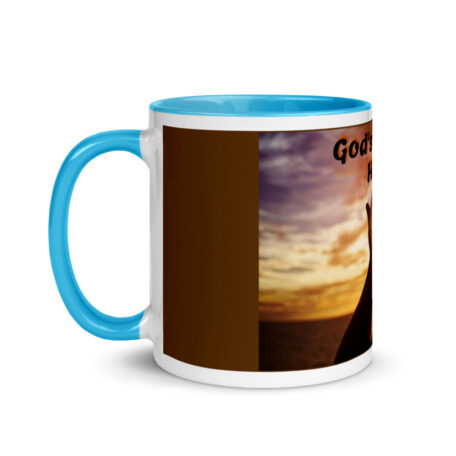 mockup-5bb70b0c.jpg