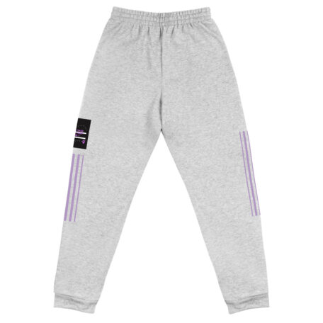 mockup-5c78d6f3.jpg