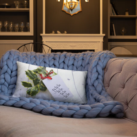 mockup-5d1ad274.jpg