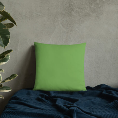 mockup-60a59e24.jpg