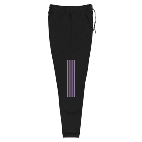 mockup-6106d554.jpg