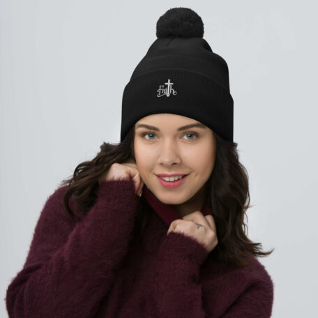 mockup-6147254e.jpg