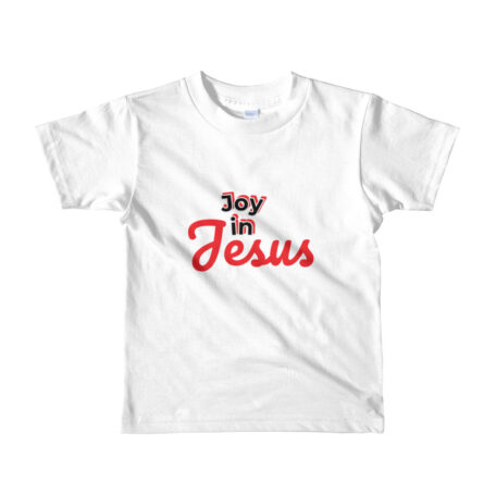 mockup-6161b7c3.jpg