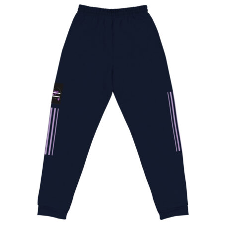 mockup-62753830.jpg