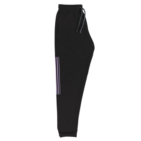 mockup-62e17172.jpg