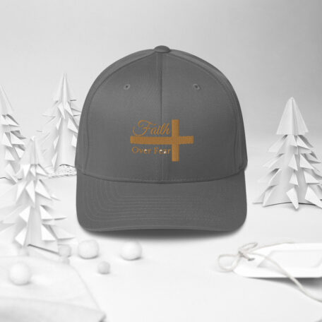 mockup-691a4b17.jpg