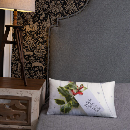 mockup-692ad1a2.jpg