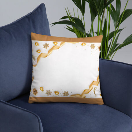 mockup-6b4206a7.jpg