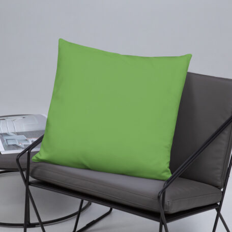 mockup-6bee5ac7.jpg
