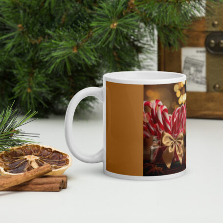 mockup-6c80c130.jpg