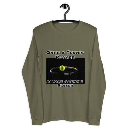 mockup-6c8fdb89.jpg