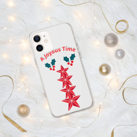 mockup-6f0696c0.jpg