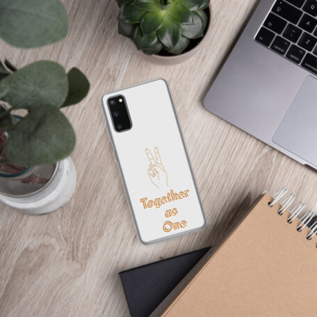 mockup-70e1042d.jpg