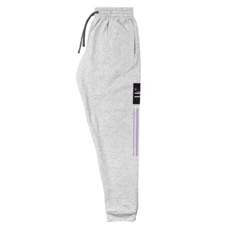 mockup-724aeb97.jpg