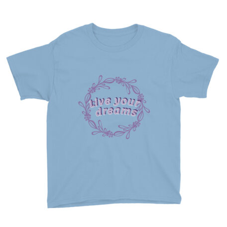 mockup-72f8d19f.jpg