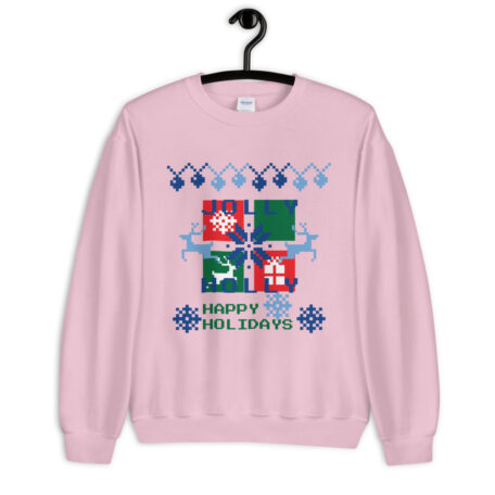 mockup-7560a12d.jpg