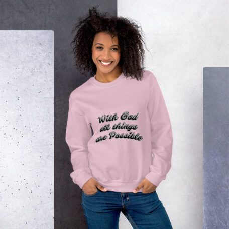 mockup-7619de49.jpg