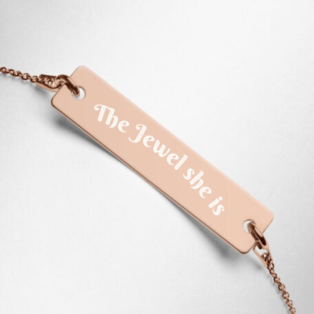 mockup-769a6eb8.jpg