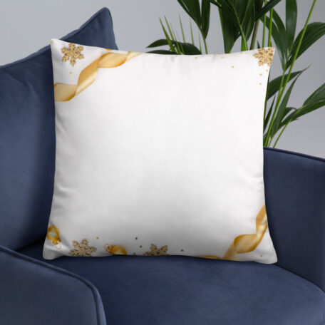 mockup-786323e1.jpg