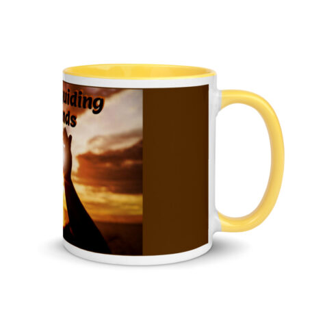 mockup-78851310.jpg