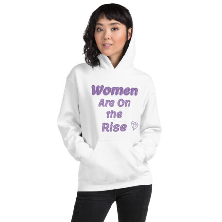 mockup-794e3193.jpg