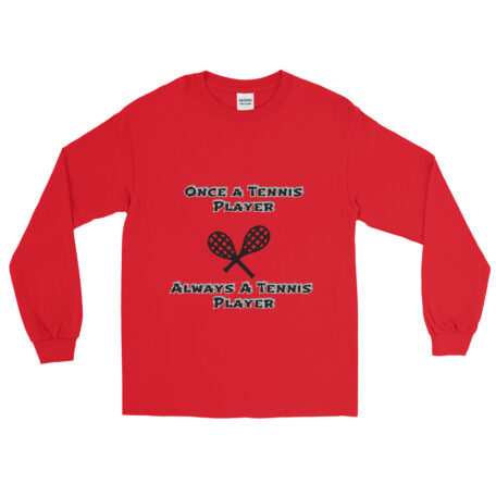 mockup-7966ec84.jpg