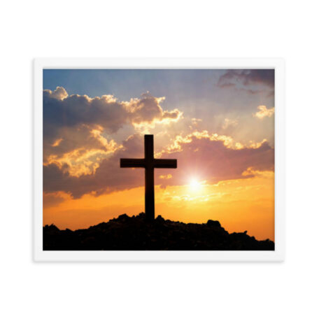mockup-79dccb83.jpg