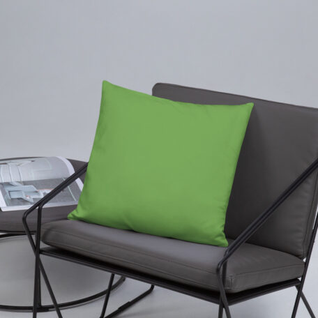 mockup-7a09e53e.jpg