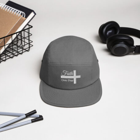 mockup-7a329242.jpg