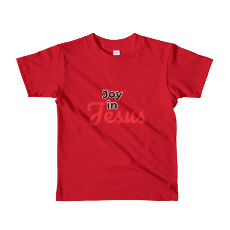 mockup-7af35d63.jpg