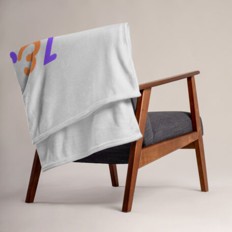 mockup-7be551bc.jpg
