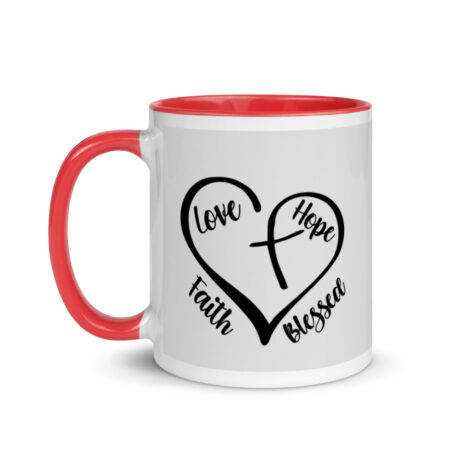 mockup-7d0cbb54.jpg