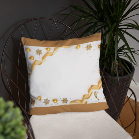 mockup-7ee1e6a8.jpg