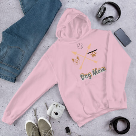 mockup-80b1634f.jpg