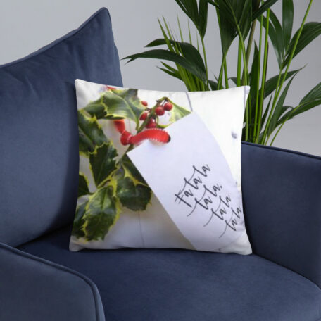 mockup-82382265.jpg