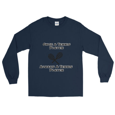 mockup-82ae1b71.jpg