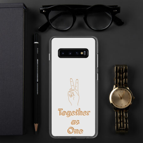 mockup-840e4588.jpg
