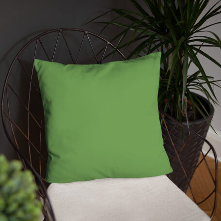 mockup-841107f9.jpg