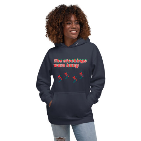 mockup-847a07c3.jpg