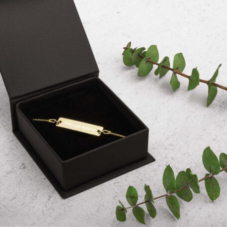 mockup-8521f61c.jpg