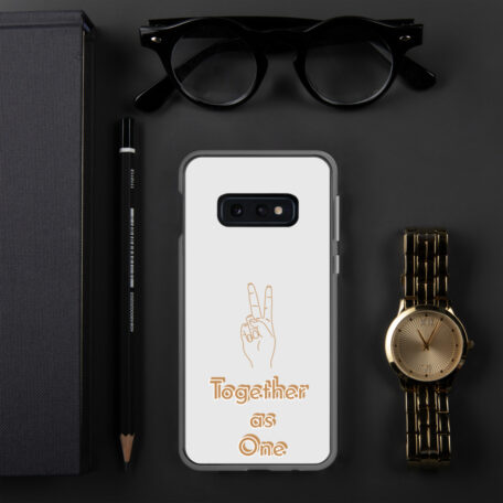 mockup-8672ed64.jpg