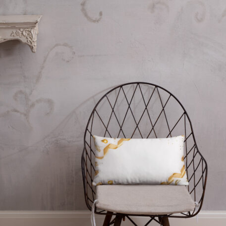 mockup-87f596dc.jpg