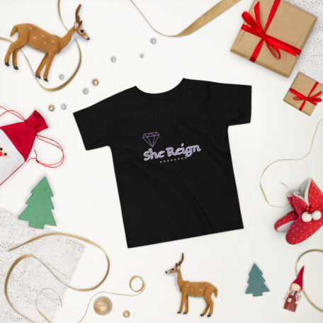 mockup-88656971.jpg