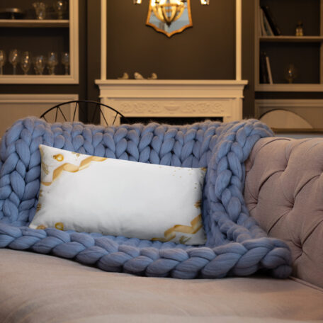mockup-8a4c53bd.jpg