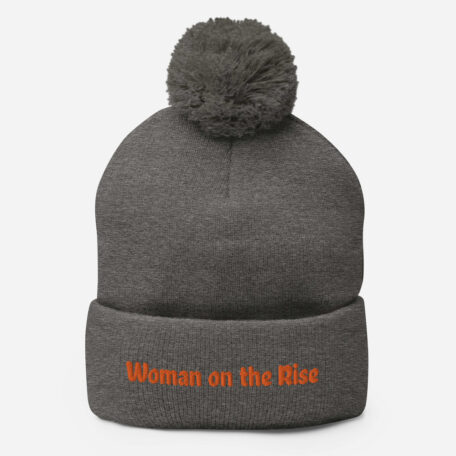 mockup-8ab71d52.jpg