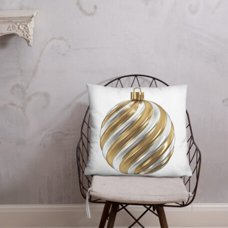 mockup-8c8792a1.jpg