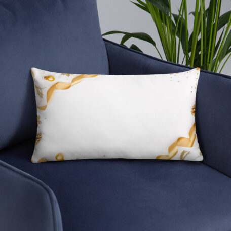mockup-8cd069d2.jpg