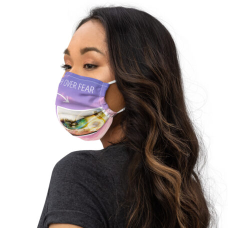 mockup-8e4a0417.jpg