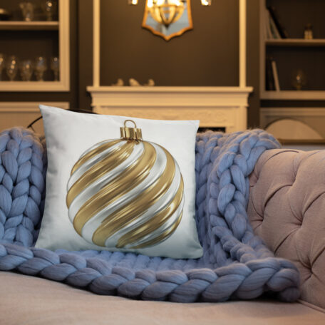 mockup-922692f3.jpg