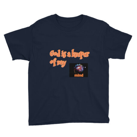 mockup-924c0d67.jpg